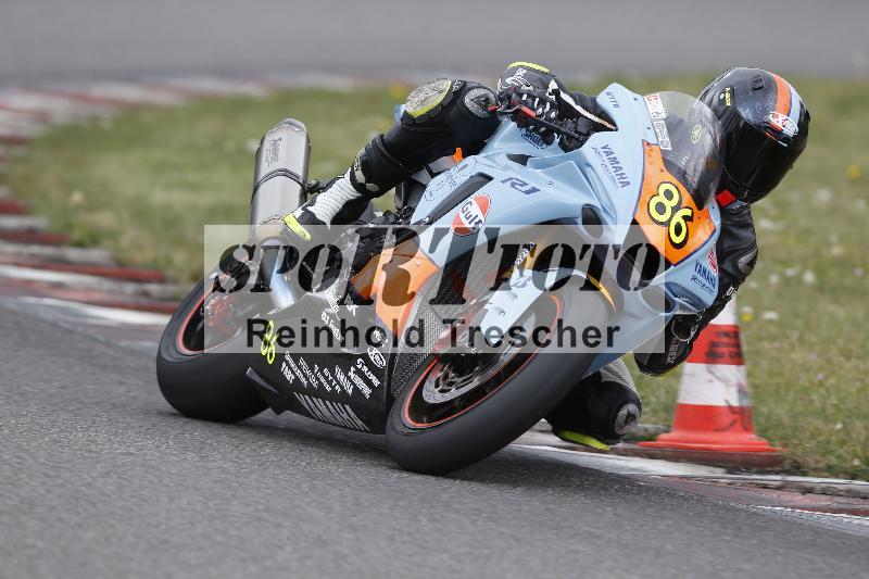 /Archiv-2025/04 13.04.2025 Get Faster Caremotion ADR/Gruppe rot/86